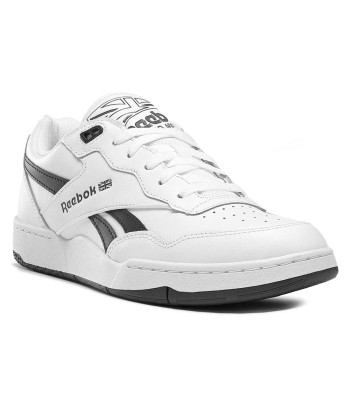 Reebok BB 4000 II commande en ligne