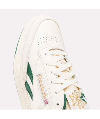 Reebok Club C Revenge Vintage Les magasins à Paris