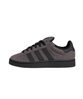 Adidas Campus 00s en ligne des produits 