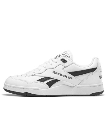 Reebok BB 4000 II commande en ligne