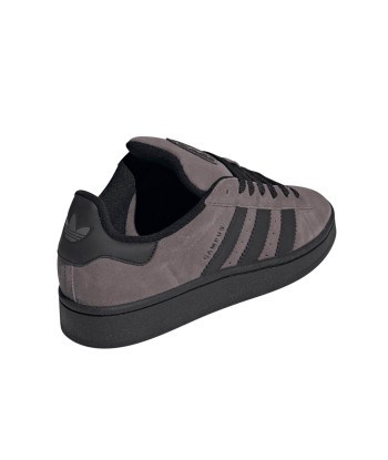 Adidas Campus 00s en ligne des produits 