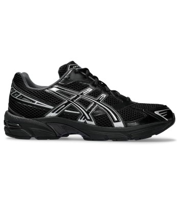 Asics Gel-1130 meilleur choix