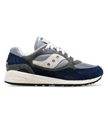 Saucony Shadow 6000 Vous souhaitez 