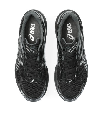 Asics Gel-1130 meilleur choix