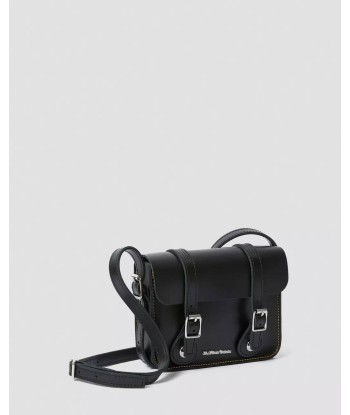 Dr. Martens Sac Bandoulière en cuir En savoir plus