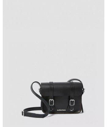 Dr. Martens Sac Bandoulière en cuir En savoir plus