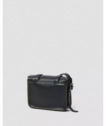 Dr. Martens Sac Bandoulière en cuir En savoir plus