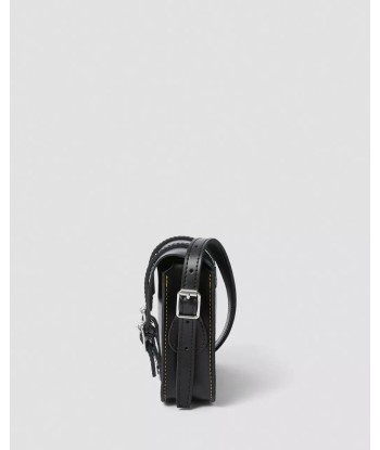 Dr. Martens Sac Bandoulière en cuir En savoir plus