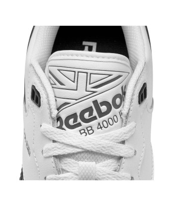 Reebok BB 4000 II commande en ligne