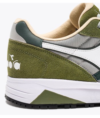 Diadora N902 de l' environnement