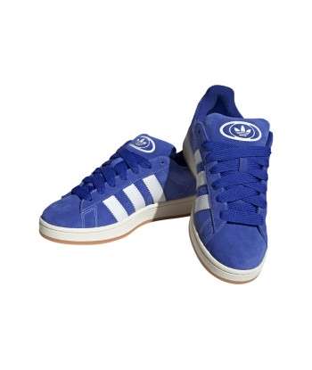 Adidas Campus 00s 2023