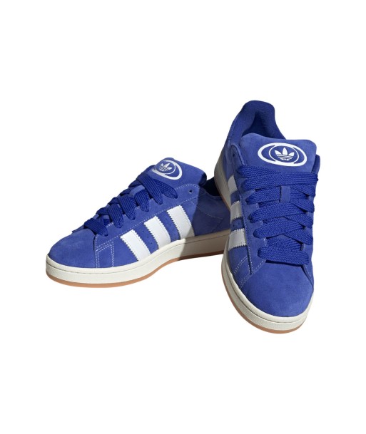 Adidas Campus 00s 2023