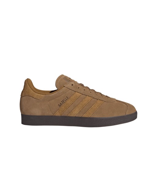 Adidas Gazelle Winter Pack les ligaments