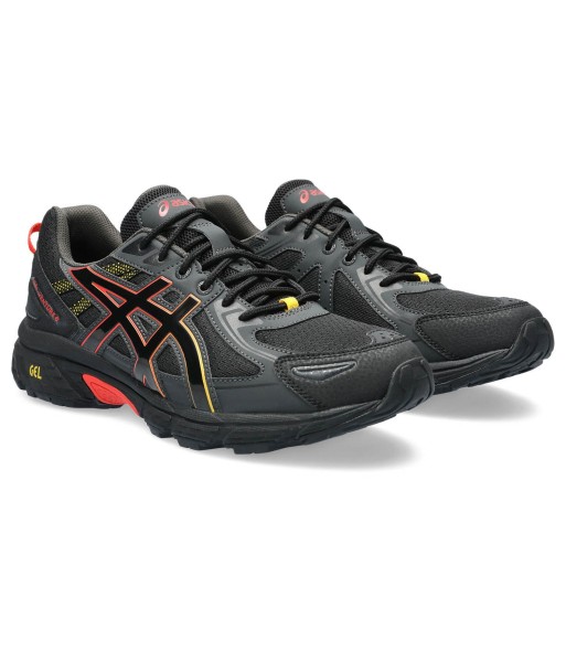 Asics Gel-Venture 6 votre restaurant rapide dans 