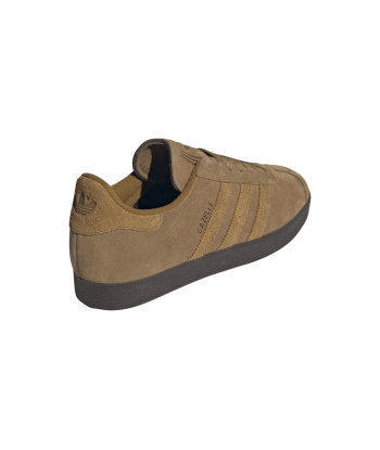 Adidas Gazelle Winter Pack les ligaments