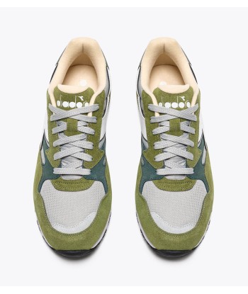 Diadora N902 de l' environnement