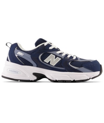 New Balance GR530CA Fin de série