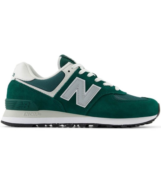 New Balance U574ESG hantent personnes