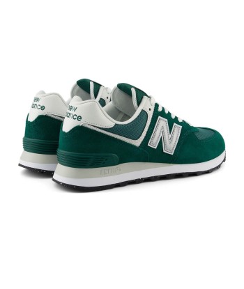 New Balance U574ESG hantent personnes