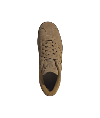 Adidas Gazelle Winter Pack les ligaments