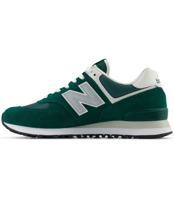 New Balance U574ESG hantent personnes