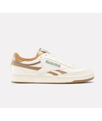 Reebok Club C Revenge Vintage Les magasins à Paris