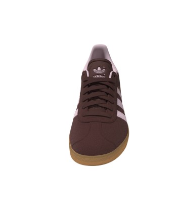 Adidas Gazelle acheter en ligne