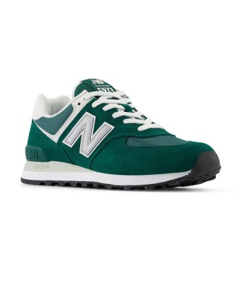 New Balance U574ESG hantent personnes