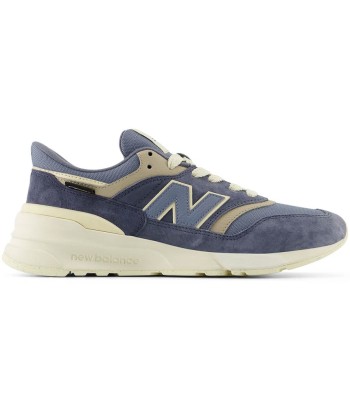 New Balance U997ROC Vous souhaitez 