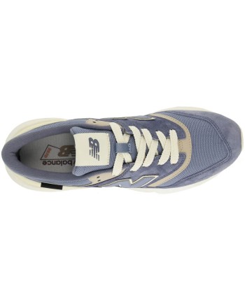 New Balance U997ROC Vous souhaitez 