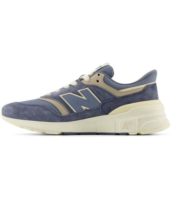 New Balance U997ROC Vous souhaitez 