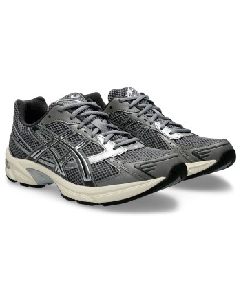 Asics Gel-1130 vente chaude votre 