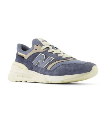 New Balance U997ROC Vous souhaitez 