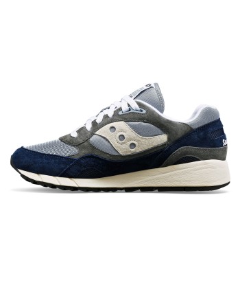 Saucony Shadow 6000 Vous souhaitez 