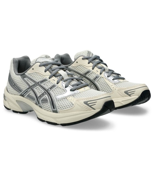 Asics Gel-1130 la livraison gratuite