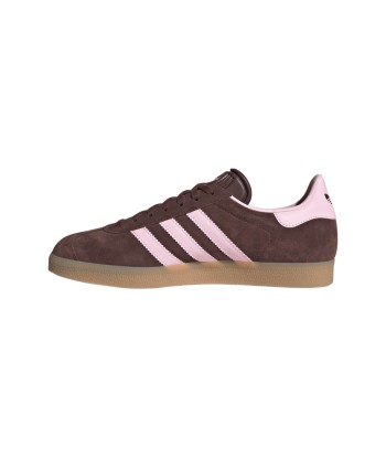 Adidas Gazelle acheter en ligne