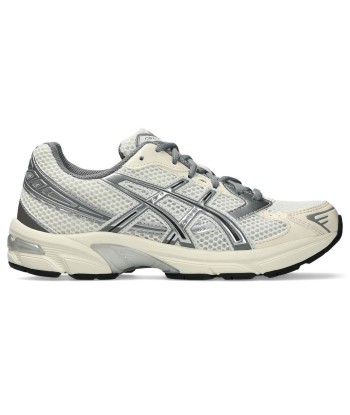 Asics Gel-1130 la livraison gratuite