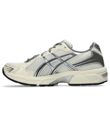 Asics Gel-1130 la livraison gratuite