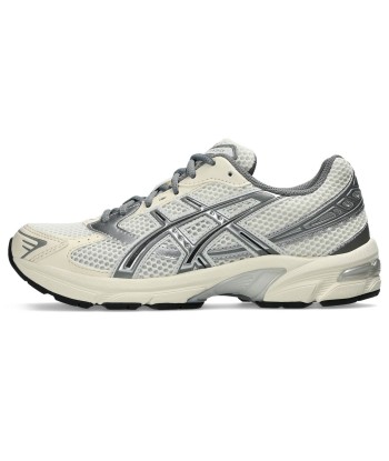 Asics Gel-1130 la livraison gratuite