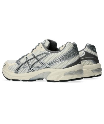 Asics Gel-1130 la livraison gratuite