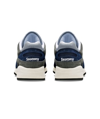 Saucony Shadow 6000 Vous souhaitez 