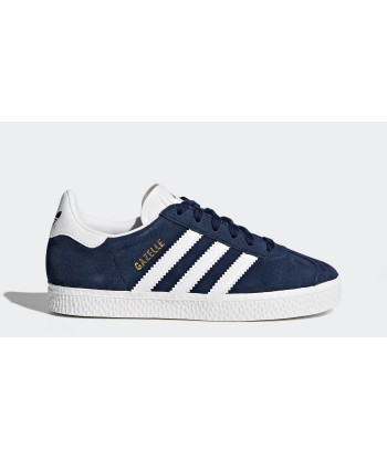 Adidas Gazelle Cadet prix