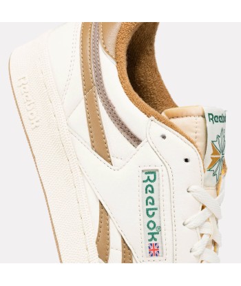 Reebok Club C Revenge Vintage Les magasins à Paris