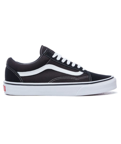 Vans Old Skool commande en ligne