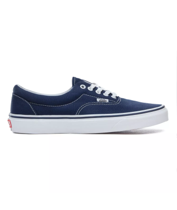 Vans Era Bleu basket pas cher