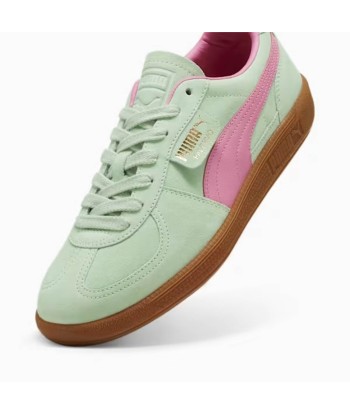 Puma Palermo Comparez et commandez 