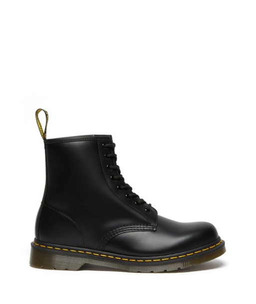 Dr. Martens 1460 Smooth livraison gratuite