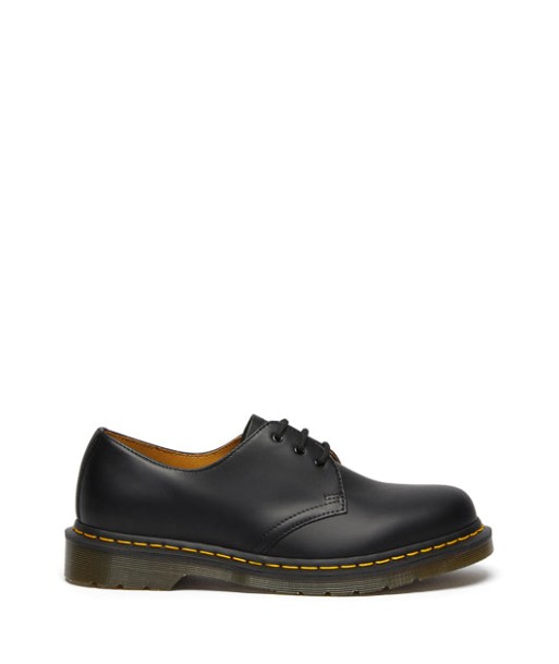 Dr. Martens 1461 Smooth 50% de réduction en Octobre 2024