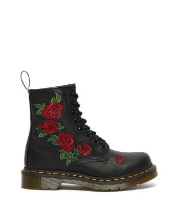 Dr. Martens Boots 1460 Vonda du meilleur 