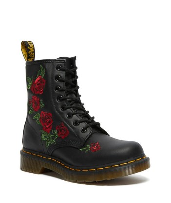 Dr. Martens Boots 1460 Vonda du meilleur 